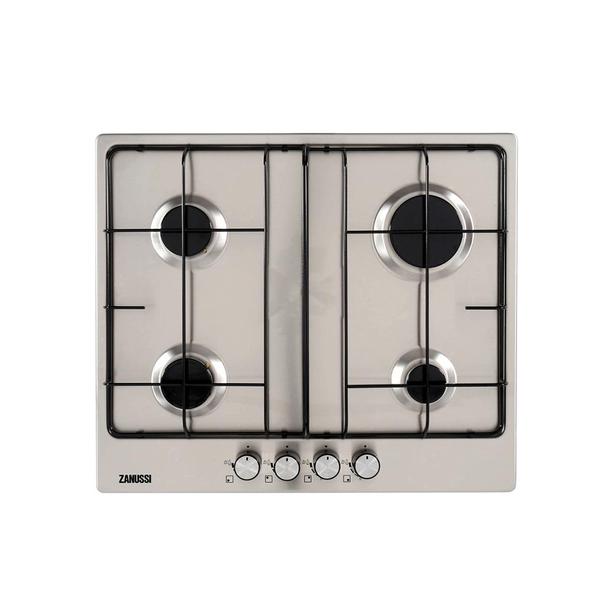 Zanussi ZGG65411XB