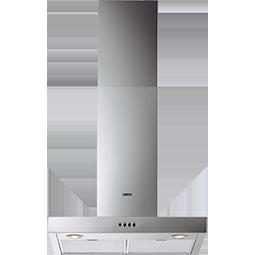 Zanussi ZHC62661XA