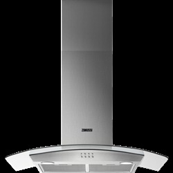 zanussi chimney hood zhc92352x