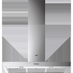 Zanussi ZHC92661XA