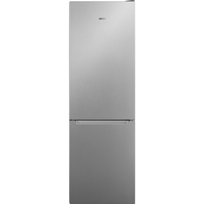 Zanussi ZNME32FU0