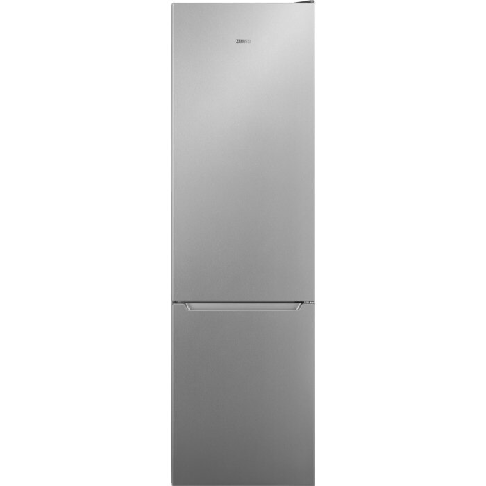 Click for enlarged image