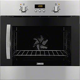 Zanussi ZOA35526XK