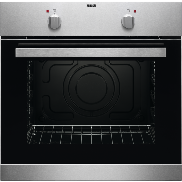 Zanussi ZOB140X