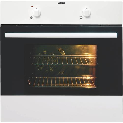 Zanussi ZOB142W