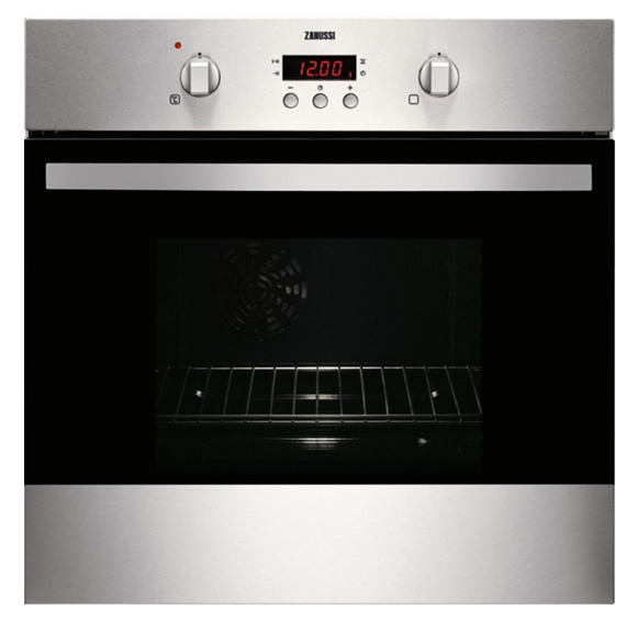 Zanussi ZOB343X