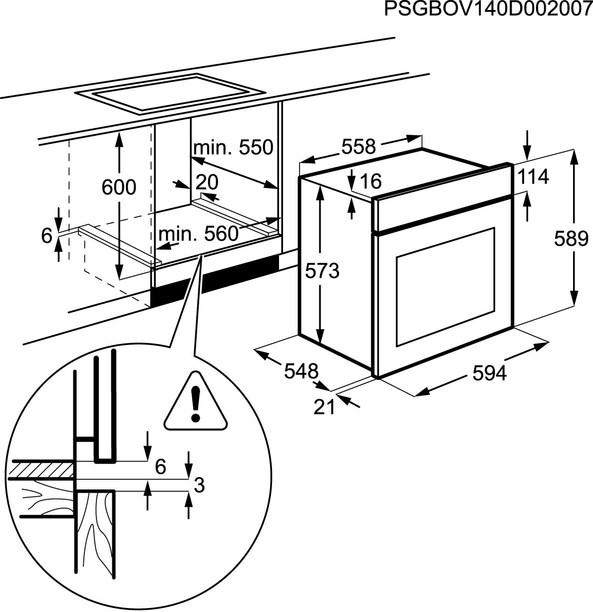Click for enlarged image