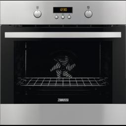 Zanussi ZOB35302XA