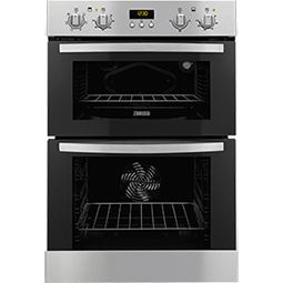 Zanussi ZOD35511XK