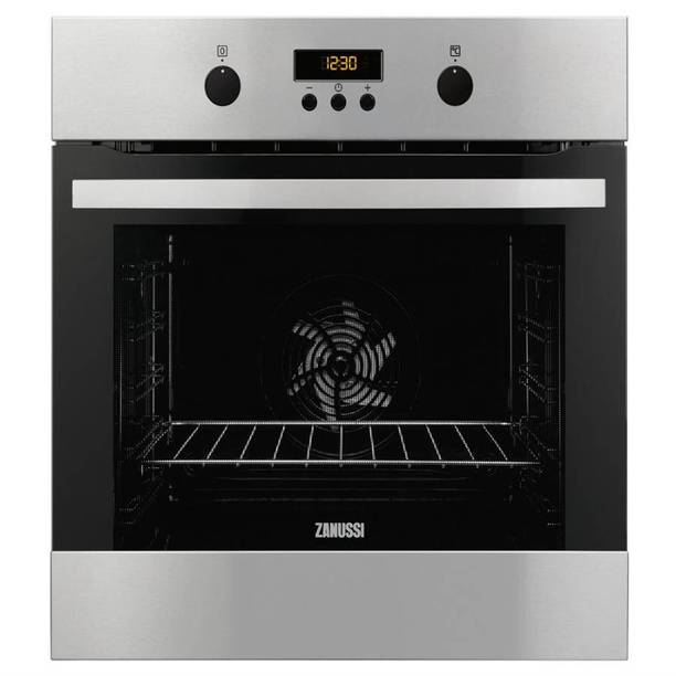 Zanussi ZOP37907XA
