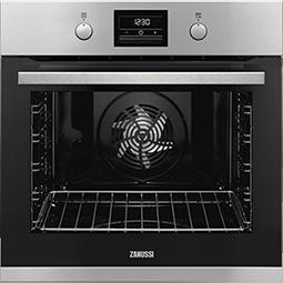 Zanussi ZOP37982XK
