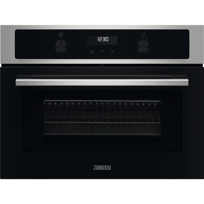 Zanussi ZVENM7X1