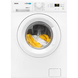 Zanussi ZWD71460NW