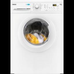 Zanussi ZWF81243W