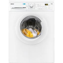 Zanussi ZWF81443W