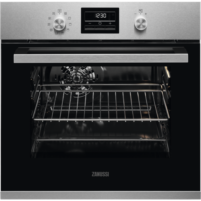 Zanussi ZZP35901XK