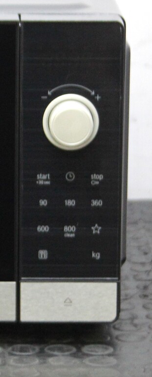 Click for enlarged image