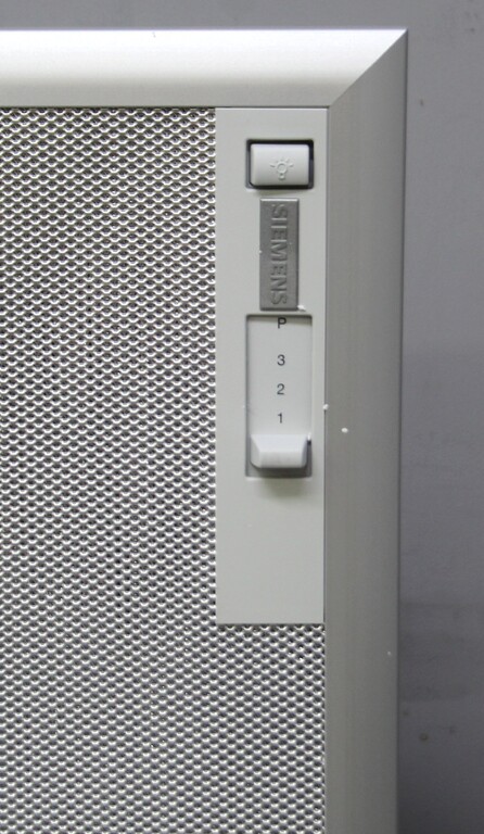 Click for enlarged image