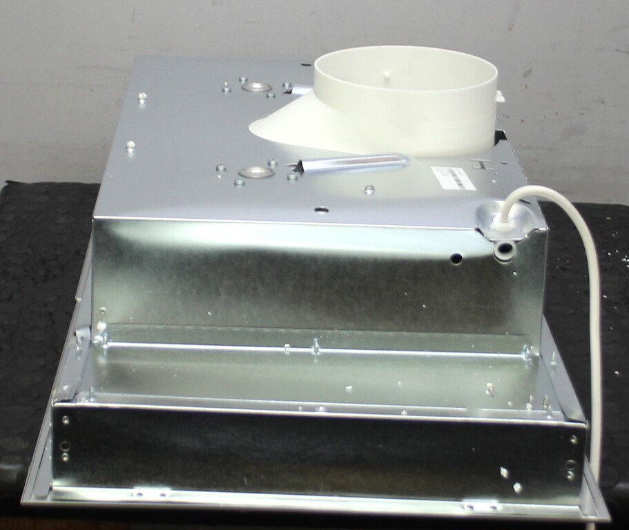 Click for enlarged image