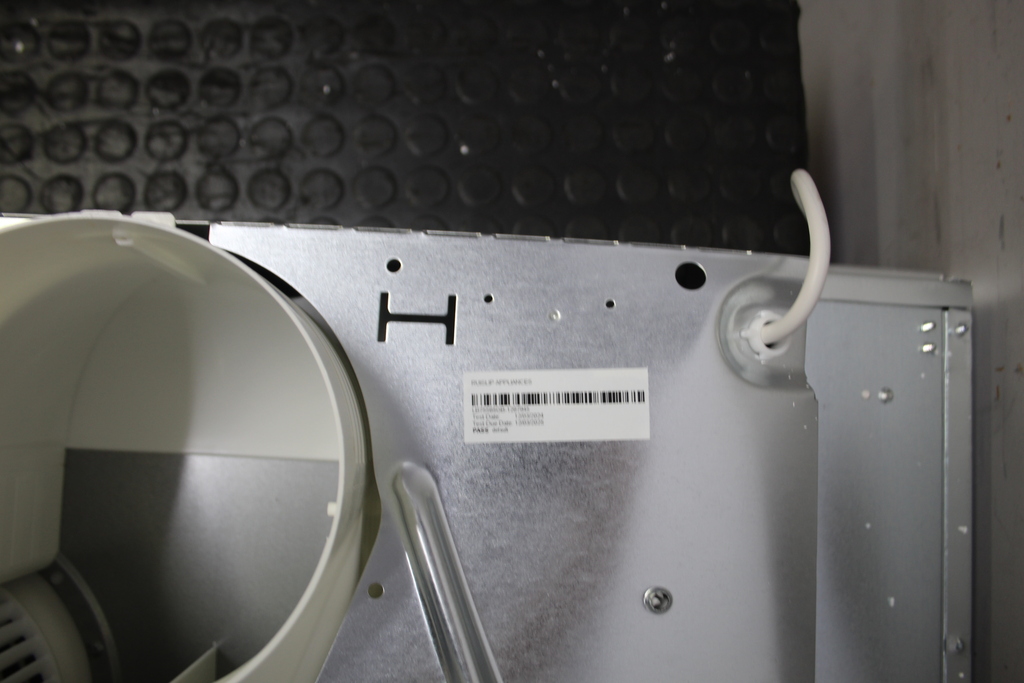 Click for enlarged image