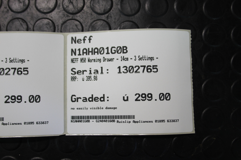 Click for enlarged image