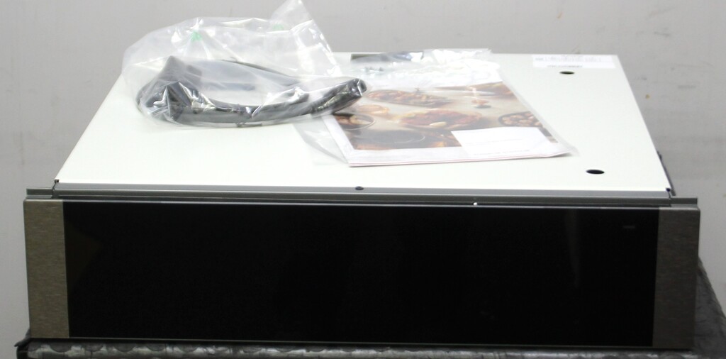 Click for enlarged image