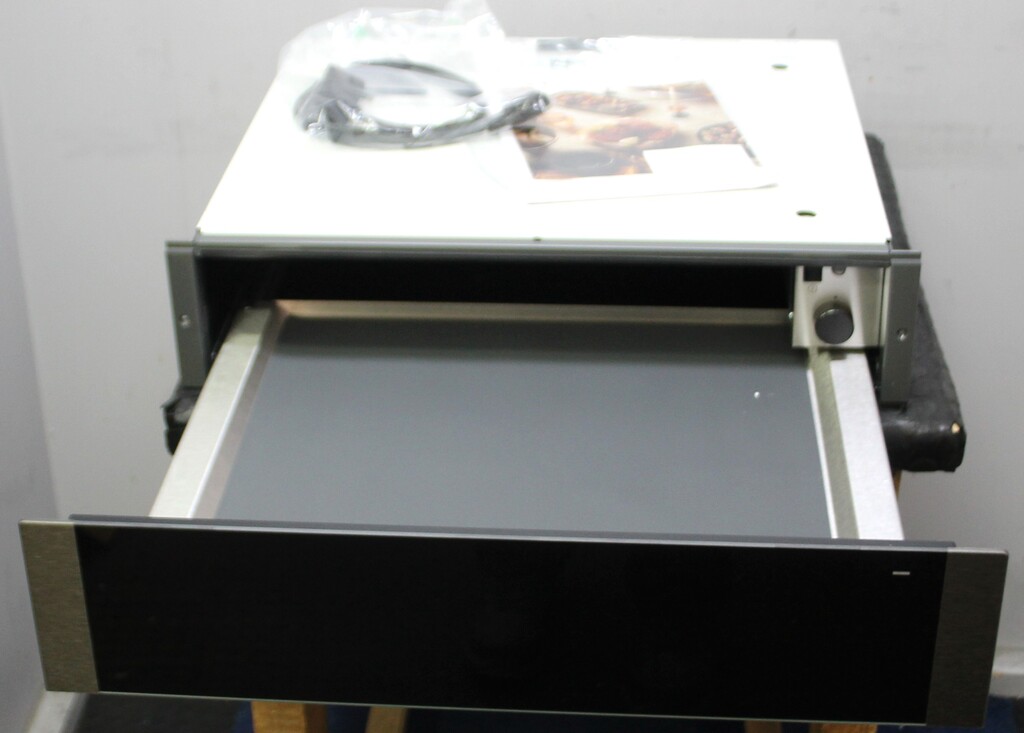 Click for enlarged image