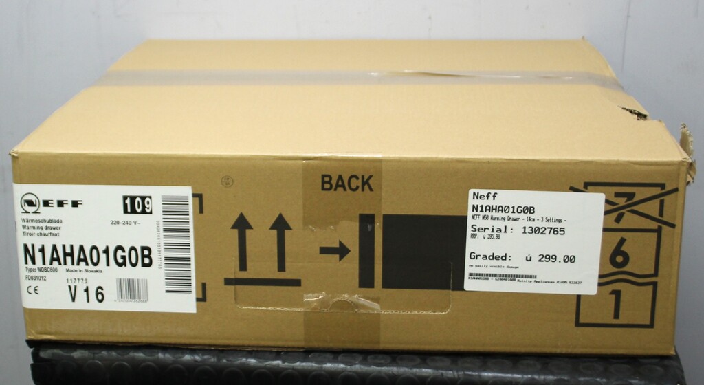 Click for enlarged image