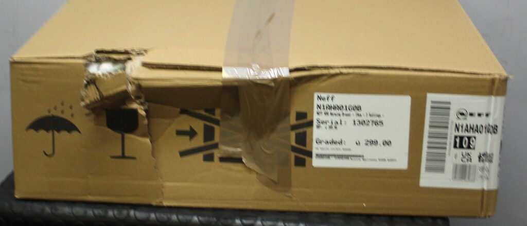 Click for enlarged image