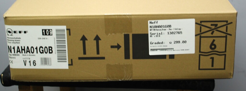 Click for enlarged image