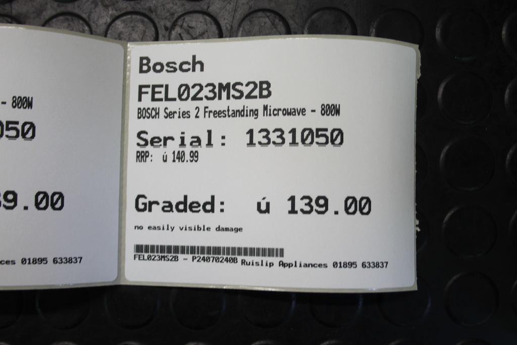 Click for enlarged image