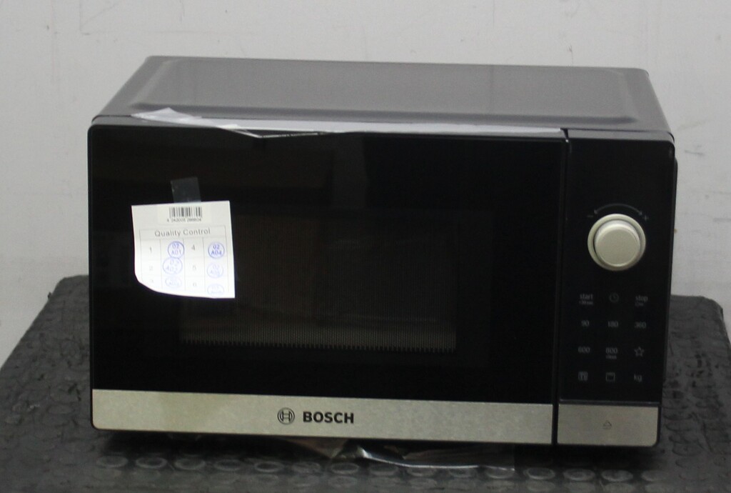 Click for enlarged image