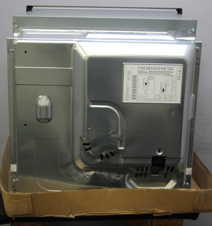 Click for enlarged image