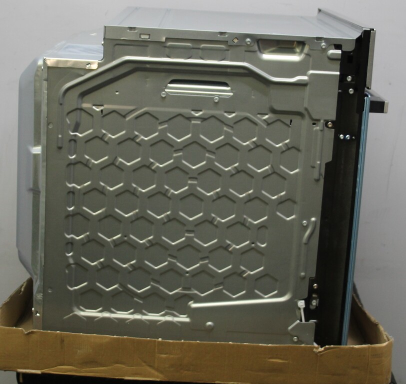 Click for enlarged image