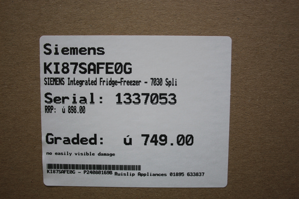 Click for enlarged image