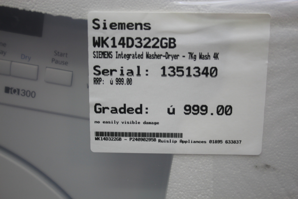 Click for enlarged image