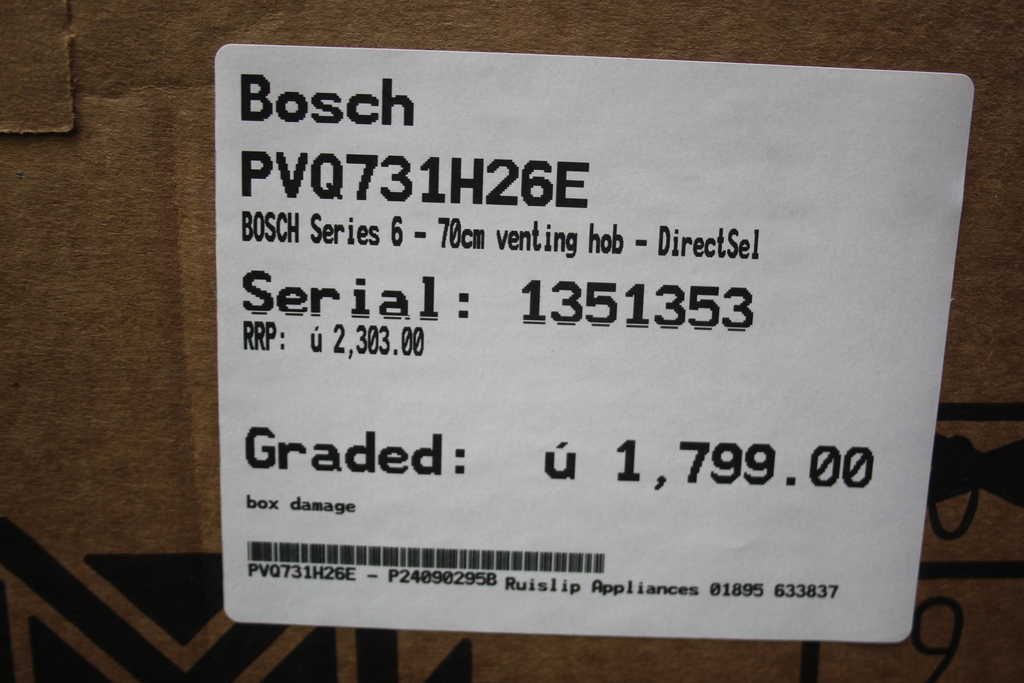 Click for enlarged image