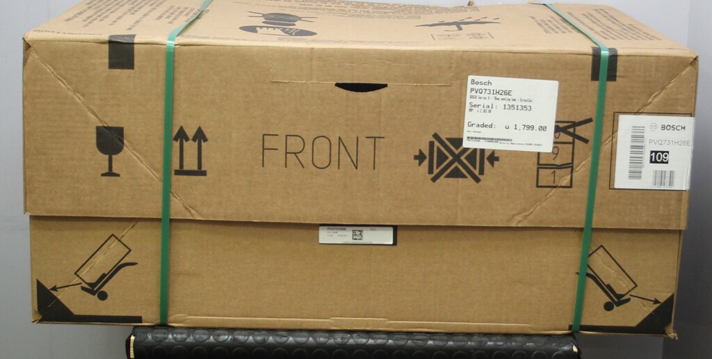 Click for enlarged image