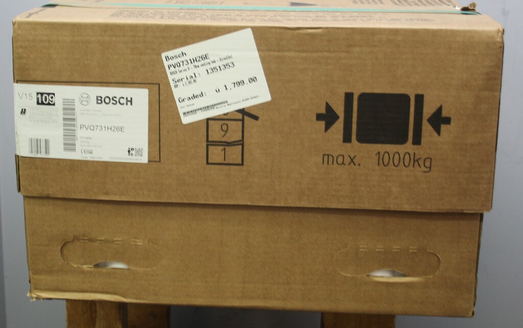 Click for enlarged image