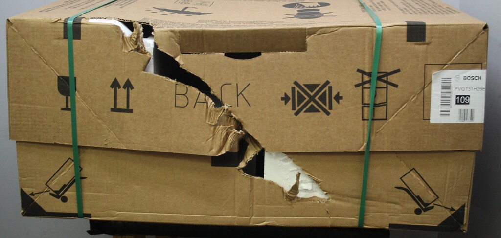 Click for enlarged image