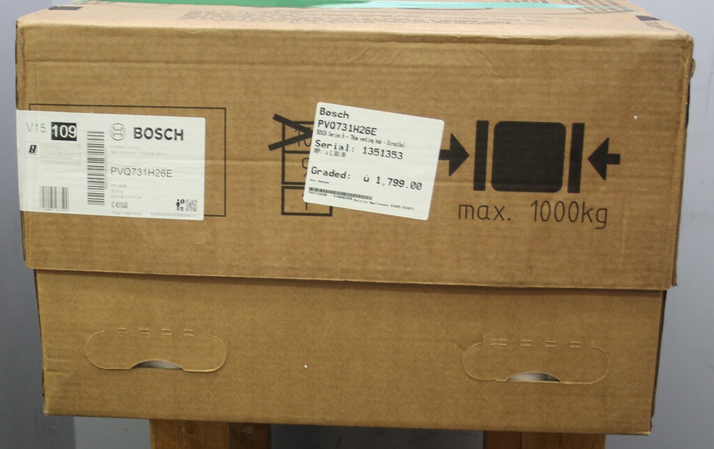 Click for enlarged image