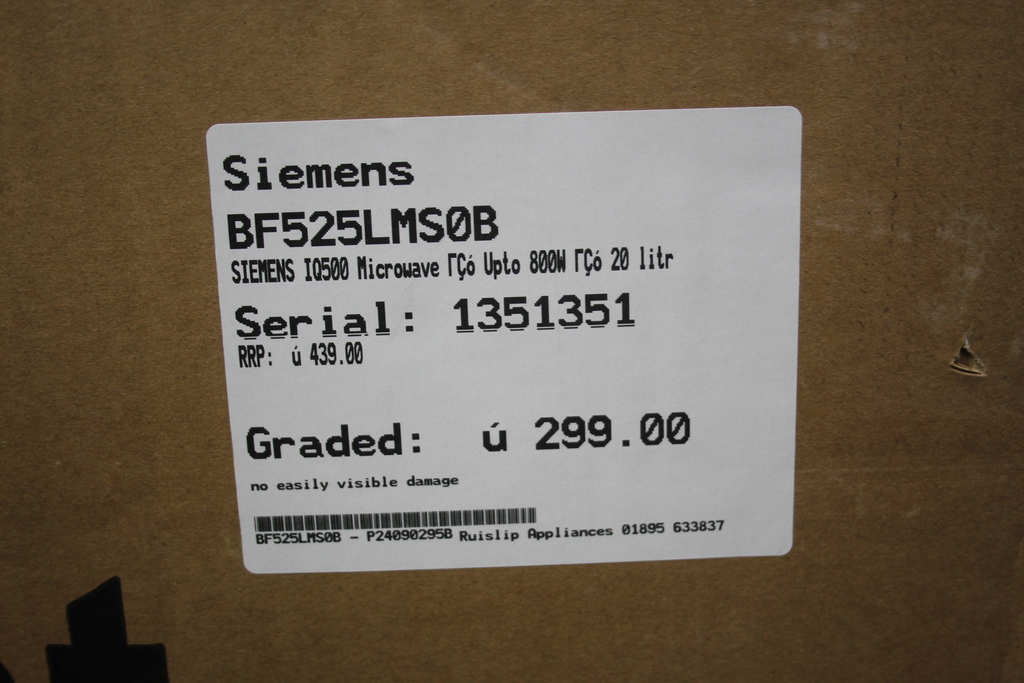 Click for enlarged image