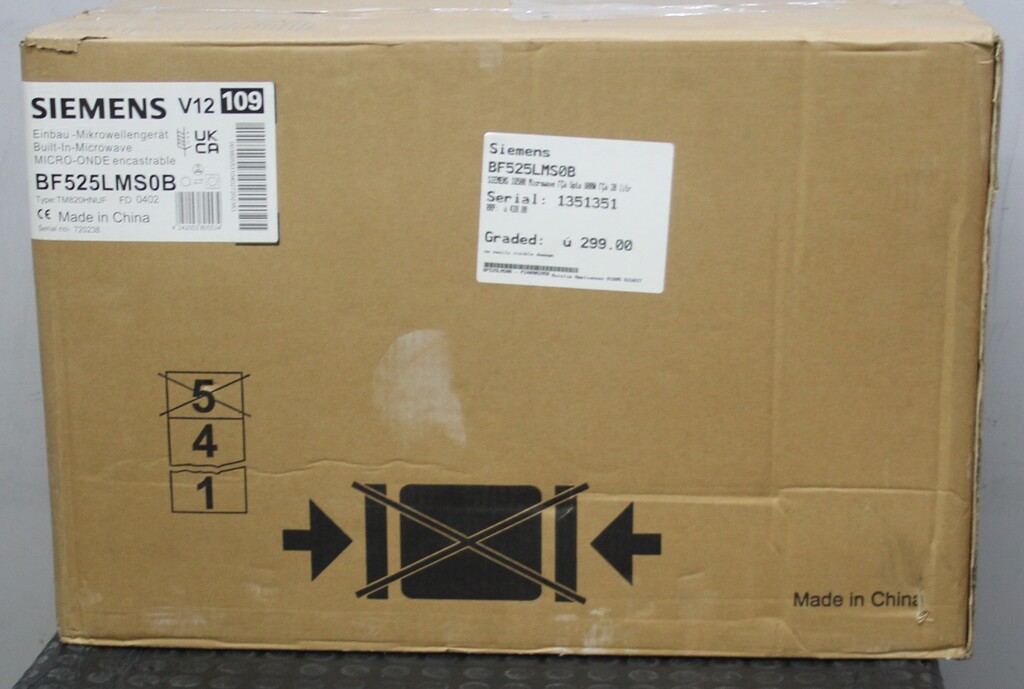 Click for enlarged image