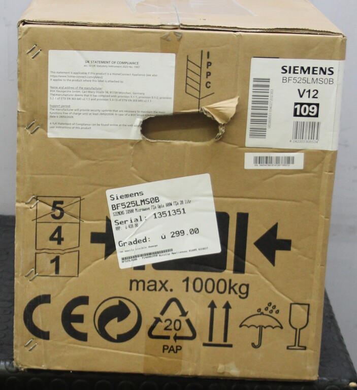 Click for enlarged image