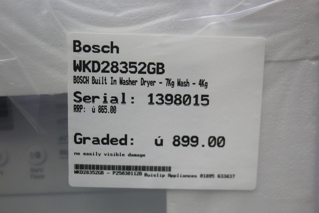 Click for enlarged image