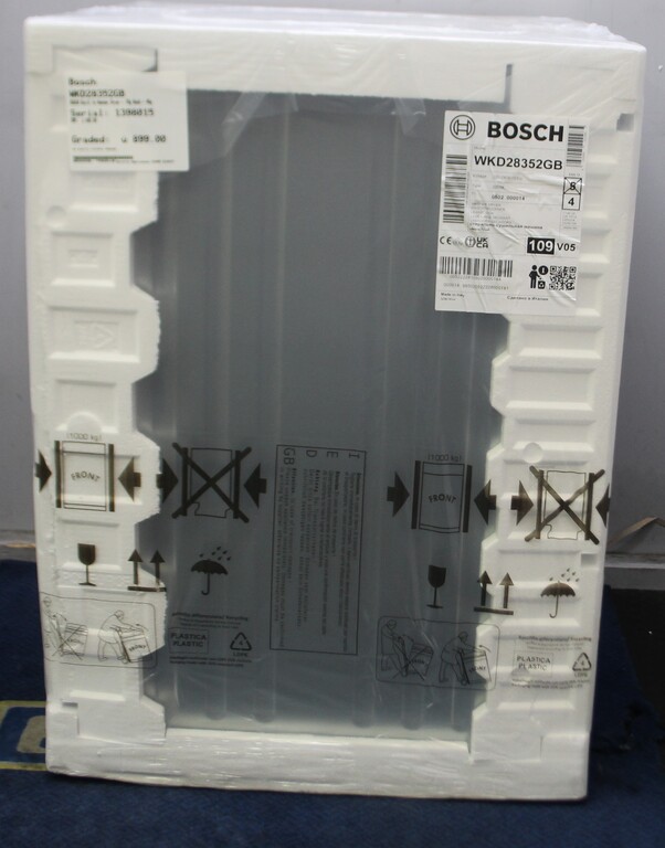 Click for enlarged image