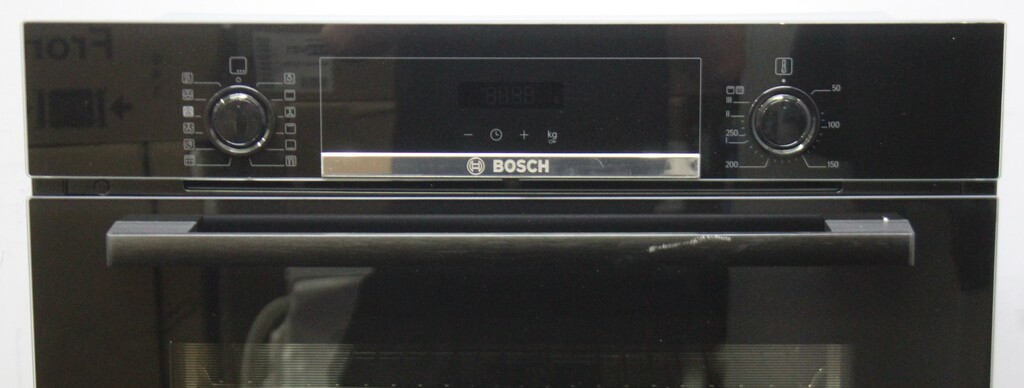 Click for enlarged image