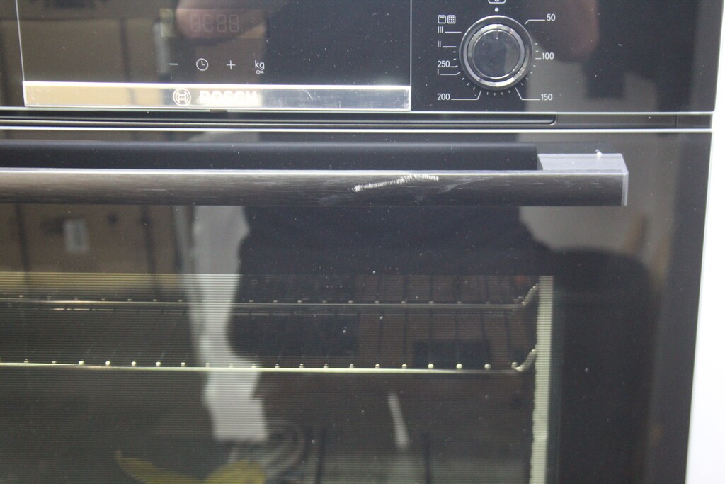 Click for enlarged image