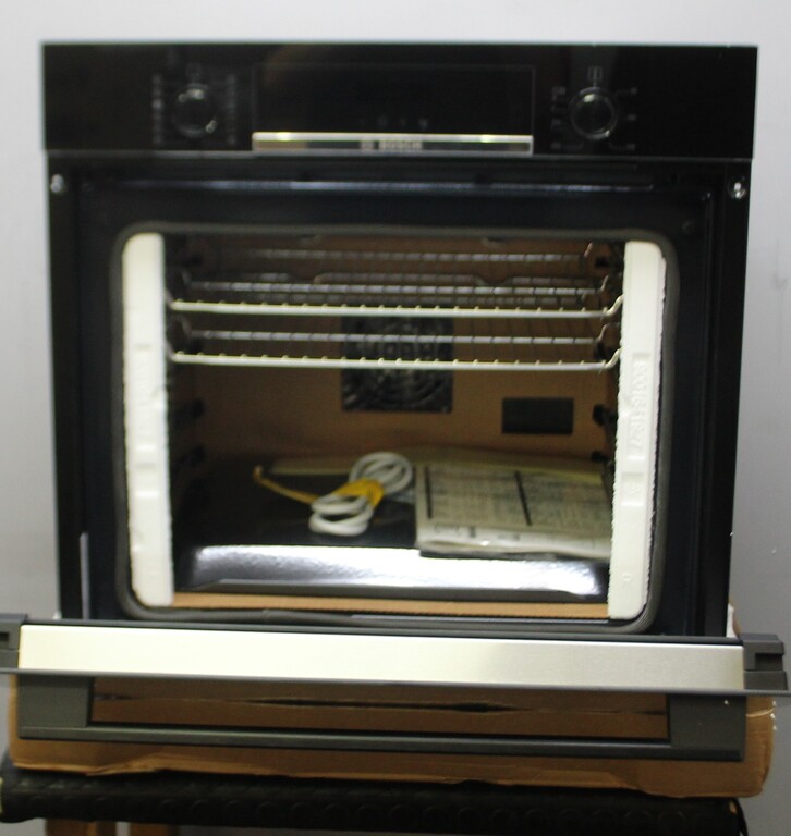 Click for enlarged image