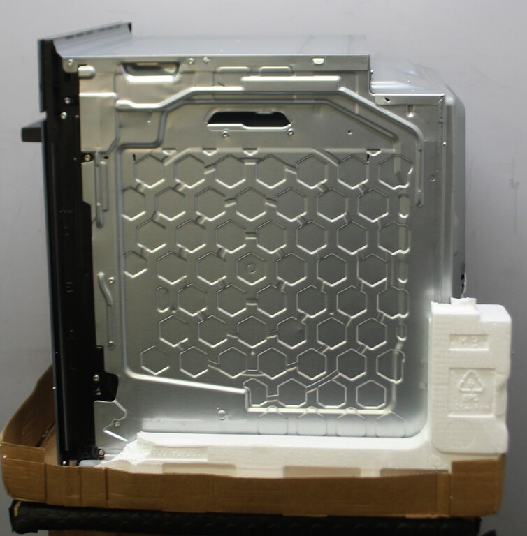 Click for enlarged image